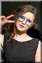 FB4_6321.JPG