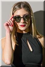 FB4_6322.JPG