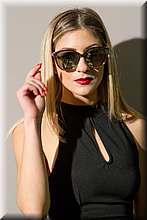 FB4_6323.JPG