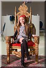FB4_6327.JPG