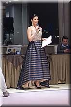 FB4_6329.JPG