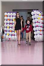 FB4_6342.JPG