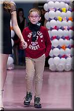 FB4_6345.JPG