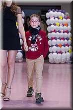 FB4_6346.JPG
