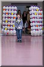 FB4_6348.JPG