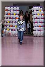 FB4_6349.JPG