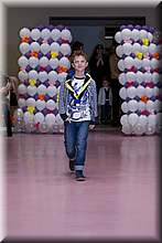 FB4_6351.JPG