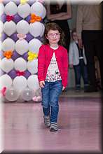 FB4_6357.JPG