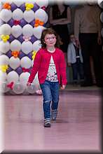FB4_6358.JPG