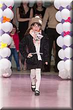 FB4_6366.JPG