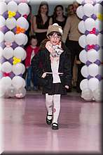 FB4_6368.JPG