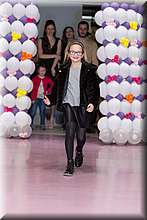 FB4_6376.JPG