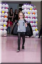 FB4_6378.JPG