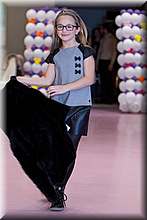 FB4_6380.JPG