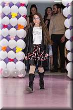 FB4_6389.JPG