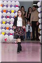 FB4_6390.JPG