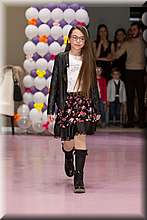 FB4_6393.JPG