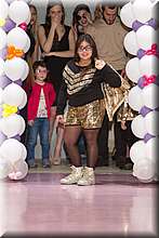FB4_6395.JPG
