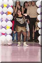 FB4_6396.JPG
