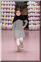 FB4_6409.JPG