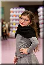 FB4_6411.JPG