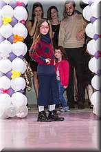 FB4_6412.JPG