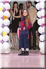 FB4_6413.JPG