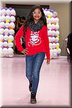 FB4_6428.JPG