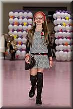 FB4_6449.JPG
