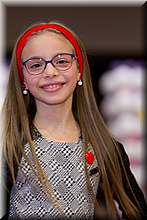FB4_6453.JPG
