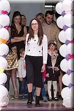 FB4_6454.JPG