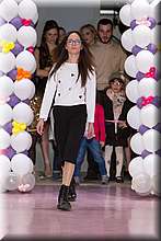FB4_6455.JPG