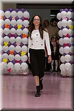 FB4_6458.JPG