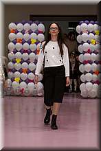 FB4_6459.JPG