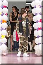 FB4_6464.JPG