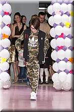 FB4_6465.JPG