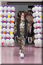 FB4_6466.JPG