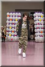 FB4_6468.JPG