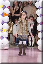 FB4_6471.JPG