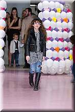 FB4_6481.JPG