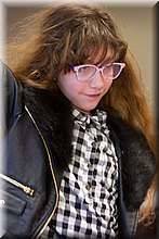 FB4_6487.JPG