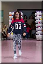 FB4_6492.JPG