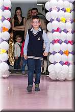 FB4_6496.JPG