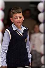 FB4_6500.JPG