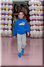 FB4_6507.JPG