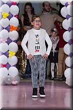 FB4_6511.JPG