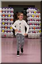 FB4_6515.JPG