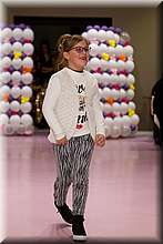 FB4_6517.JPG