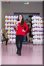 FB4_6525.JPG