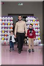FB4_6536.JPG